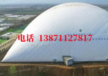 辽阳气膜棚卷帘门,电动门